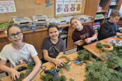 inbound4644305705061122286