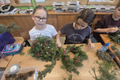 inbound476256357230409711