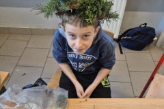 inbound5173457700291434833