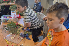 inbound5433785747943178404