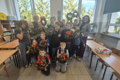 inbound6694430999129048161