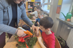 inbound7504026513883082909