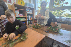 inbound8509256373086830685