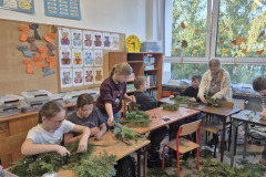 inbound8569312781245824056