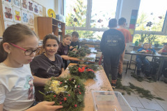 inbound8722521790730957184