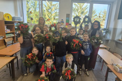 inbound948844712791302466