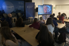 20251211_082320883_iOS