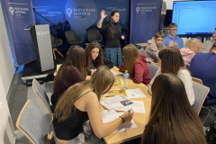 20251211_094312221_iOS