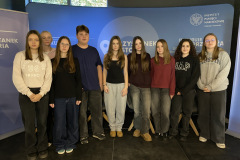 20251211_103312502_iOS