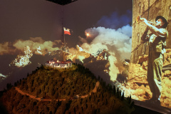 20251211_124452239_iOS