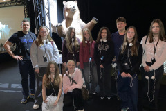 20251211_125627593_iOS