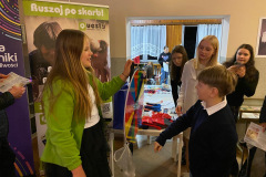 1891609e-a637-4d89-952b-cf34e6c55267-2