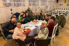 4e63f3e0-b653-4253-b33b-ddc64c1710f2