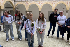 IMG_0647
