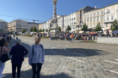 IMG_0693