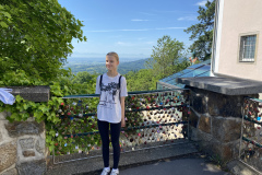 IMG_0715