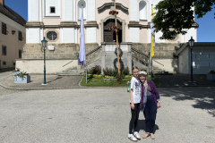 IMG_0722