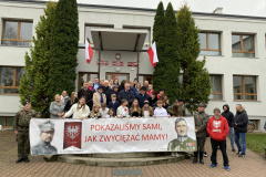 IMG_8881-2
