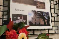 IMG-20251026-WA0003