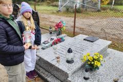 att.FqsvBkHtij1pn6ori9vSUHPy4cPg2Xj5ym9YdssuA8I