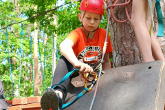 IMG_20250618_103723869