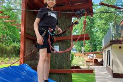 IMG_20250618_112349680_HDR