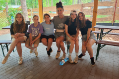 IMG_20250618_125457396_HDR