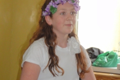 DSC03934