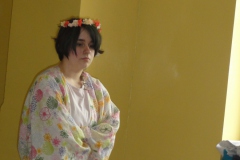 DSC03945