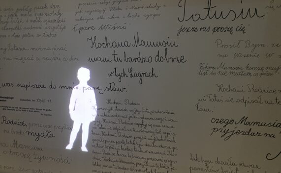 Szkolenie wyjazdowe dla nauczycieli w Łodzi 