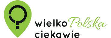 Wielkimi krokami zbliża się Dzień Patrona Szkoły!