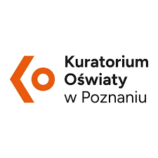 List Wielkopolskiego Kuratora Oświaty