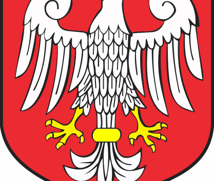 Budżet obywatelski – głosuj na projekt nr 12