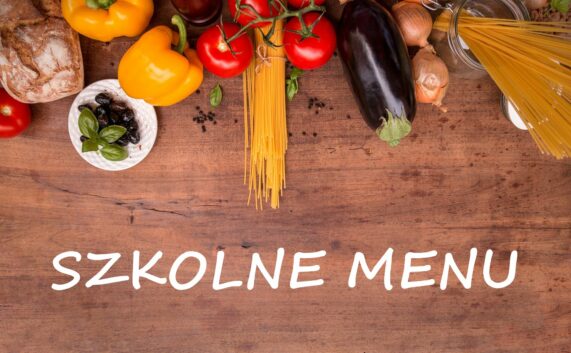 Jadłospisy 2025-2026